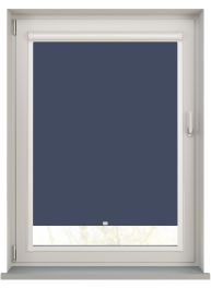 Spectre Indigo