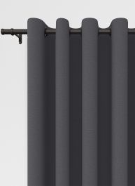 Starlight Cool Grey