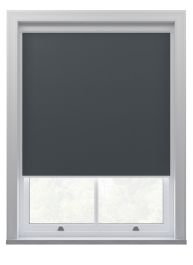 Bailey Mono