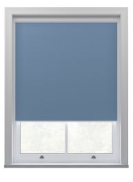Bailey Nato
