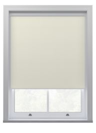 Bailey Paper