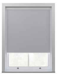 Bailey Vellum