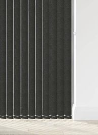 Sophie Graphite