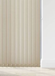 Spectre Beige